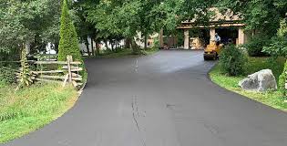 Best Driveway Extension  in Salem, NC